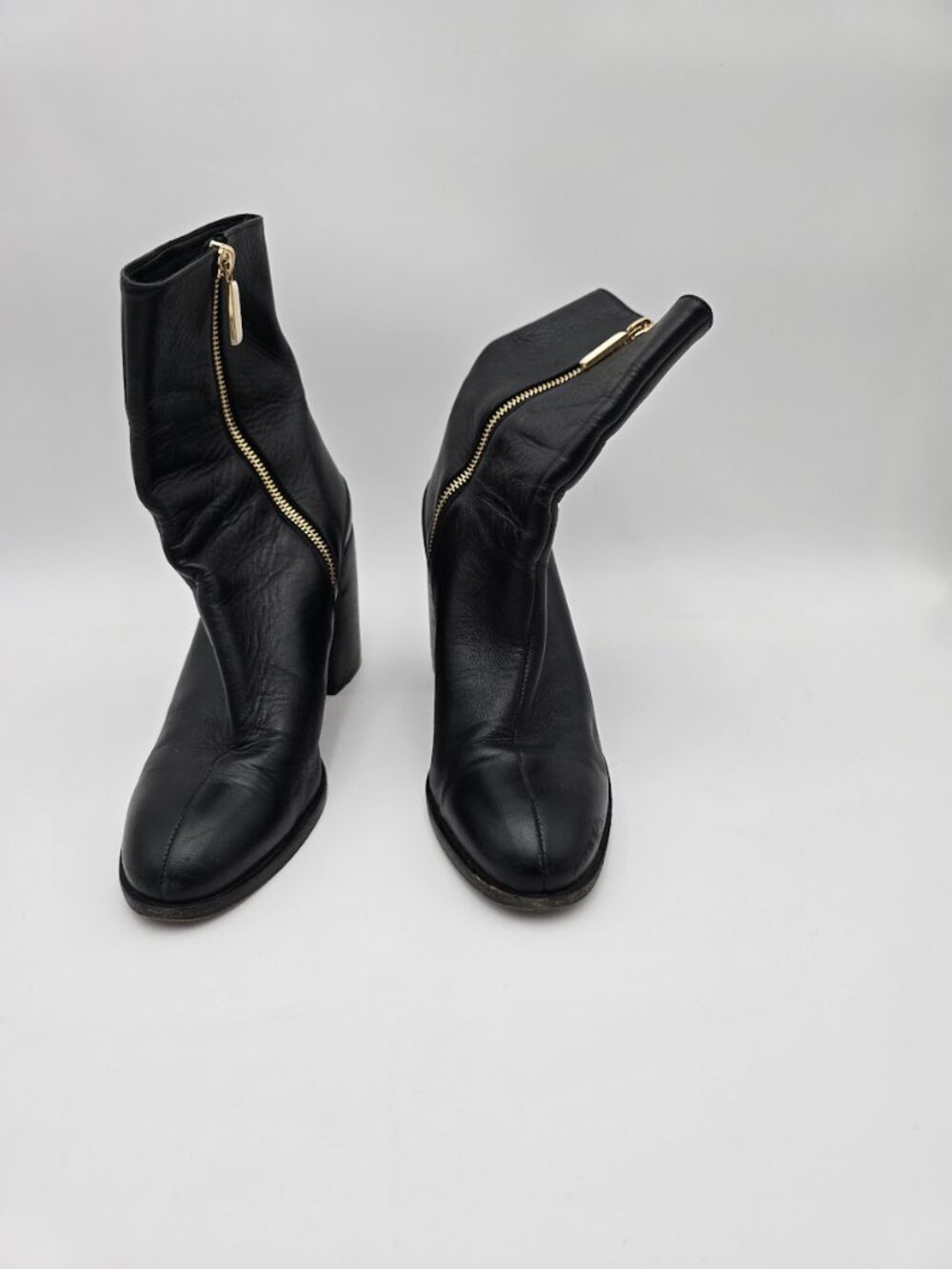 Dear Frances Spirit Boot - Picture 3 of 15
